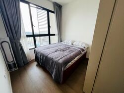 Avenue South Residence (D3), Apartment #509541931